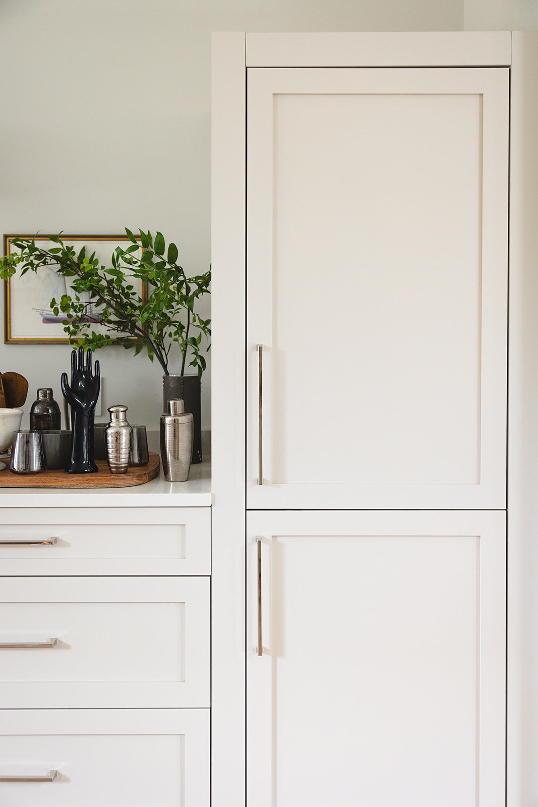 Brooke-Schwartz-Interiors-Bagley117