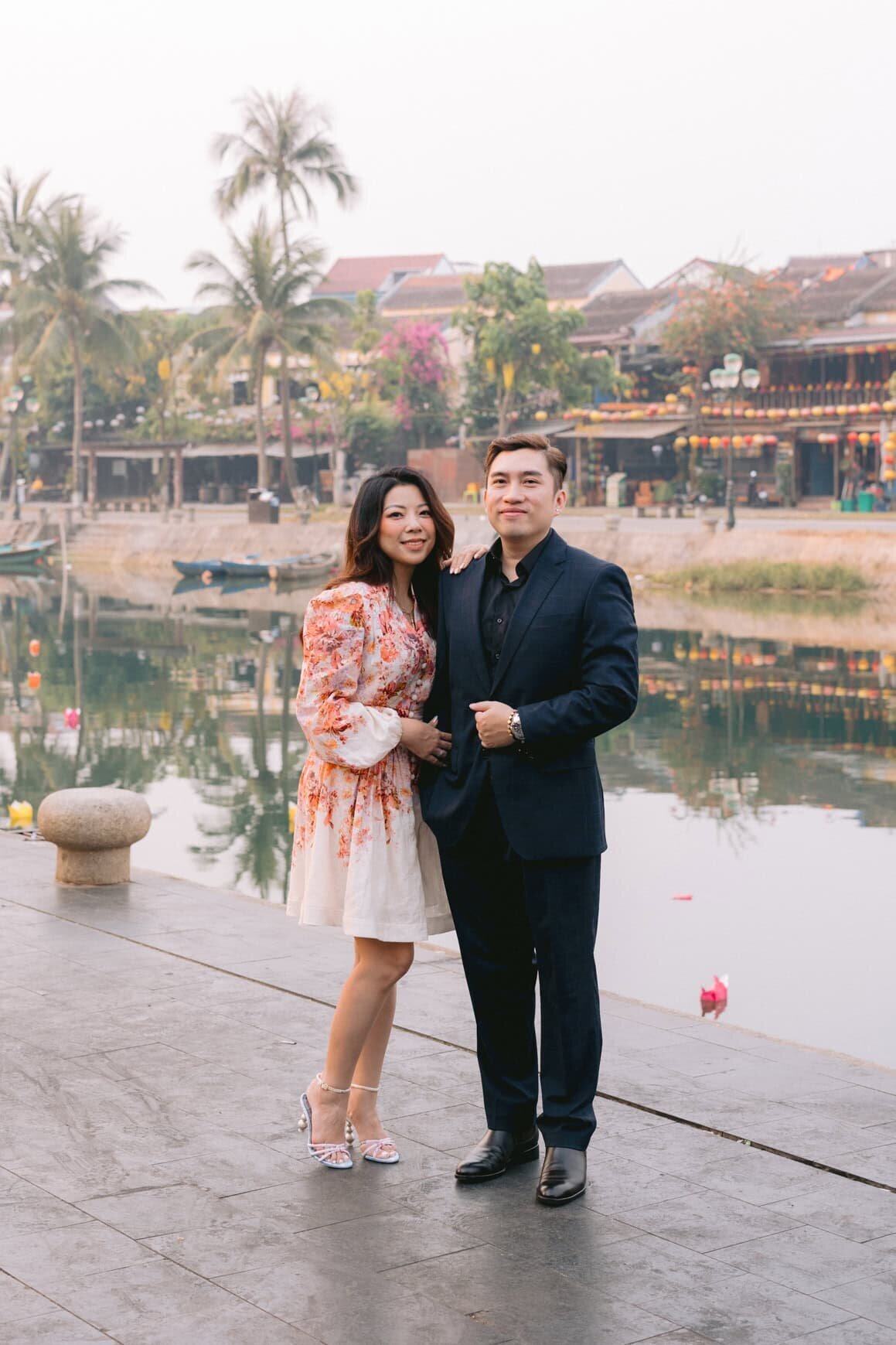 Houston wedding destination photographer -105