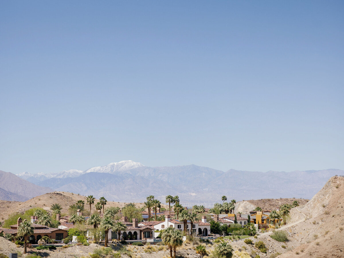 133-larissa-cleveland-wedding-california-photographer-destination-event