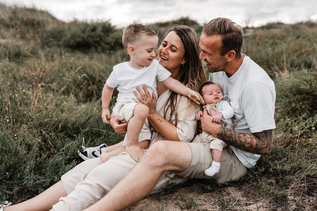 SR-photography-gezinnen-6