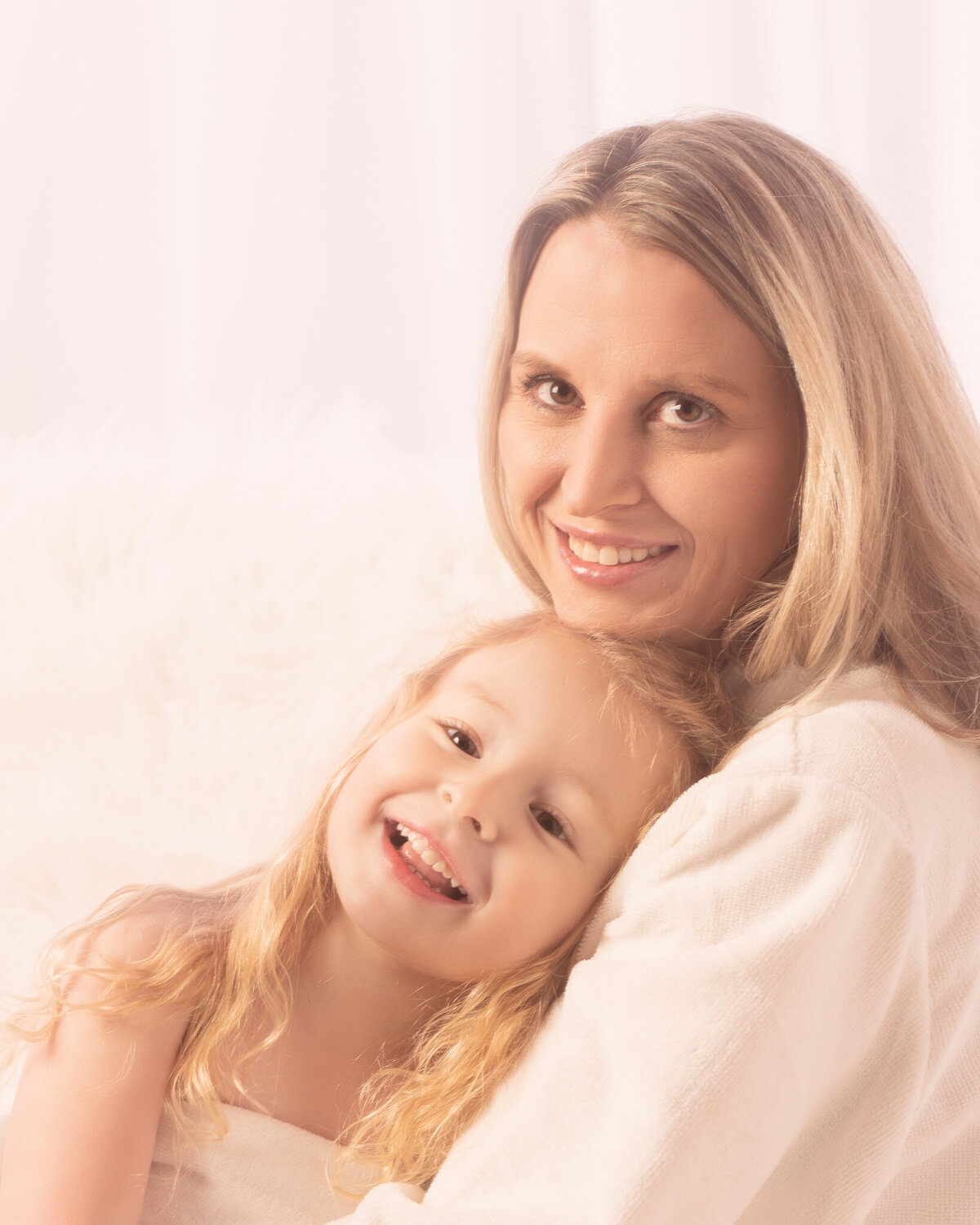 FamilyFeature1 (33 of 34)