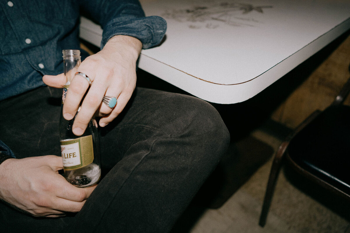 Camila&JeffEngagementPhotos_AustinTexasWeddingPhotographer_HereafterFilms-95