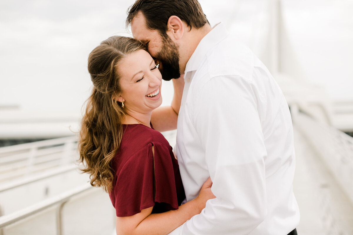 ivory_bliss_downtown_milwaukee_engagement-56
