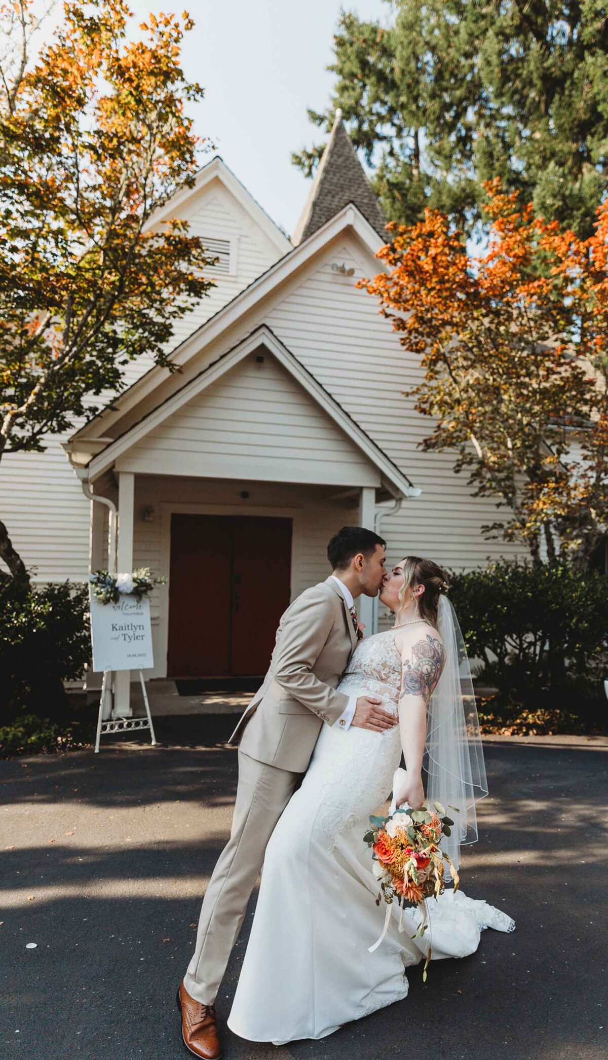 tacoma wedding photographer132