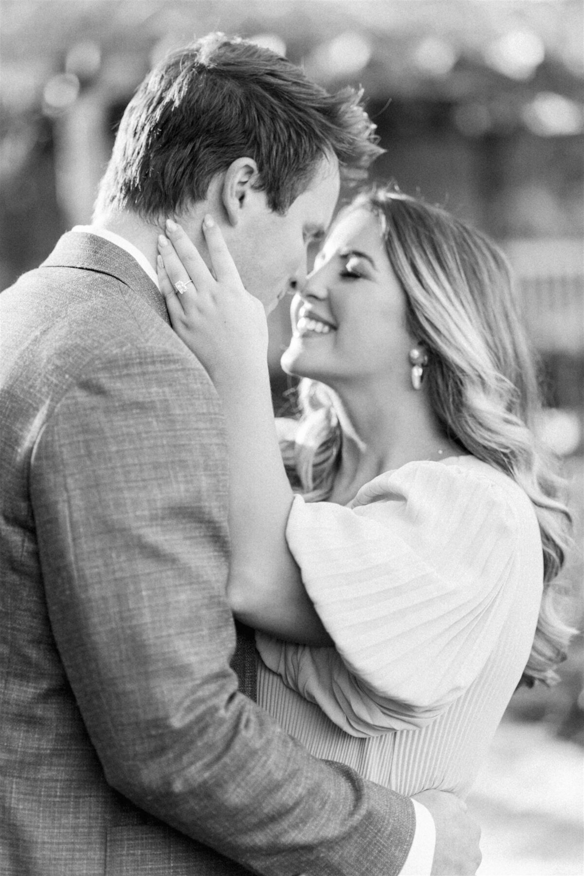 mpp_scottcaitylyn-30