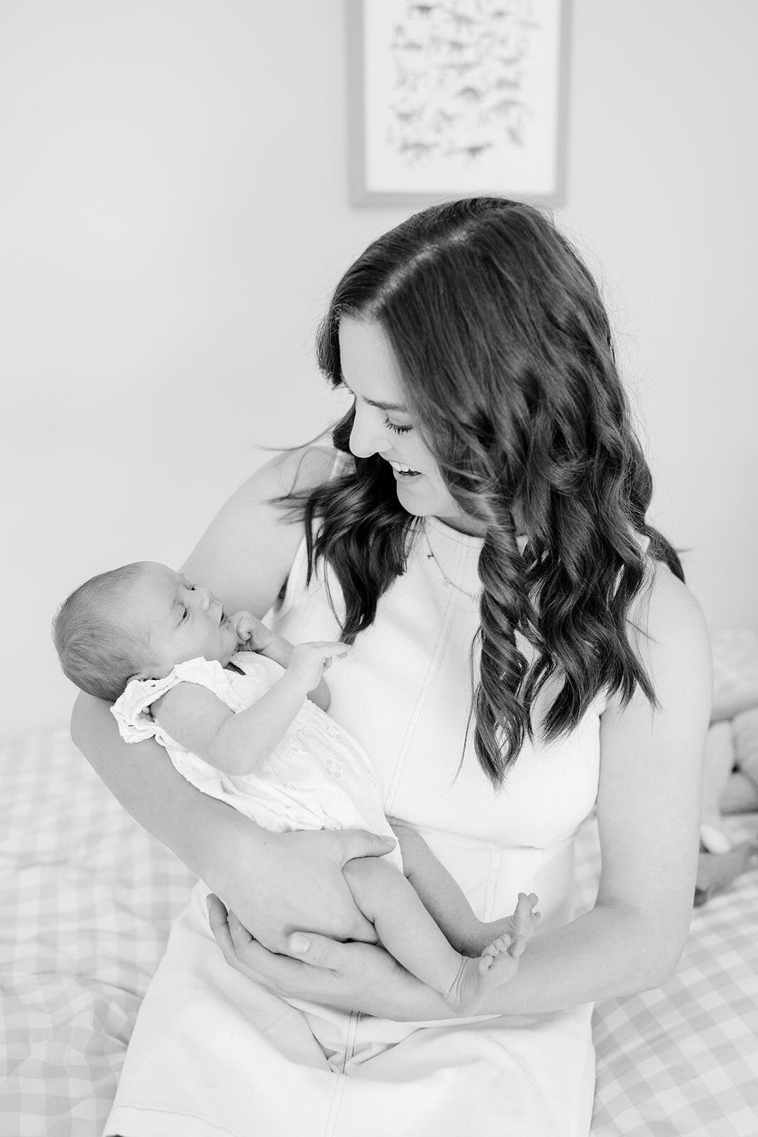 Zara - Newborn Photography - JessicaCarrollPhotographer-67_websize