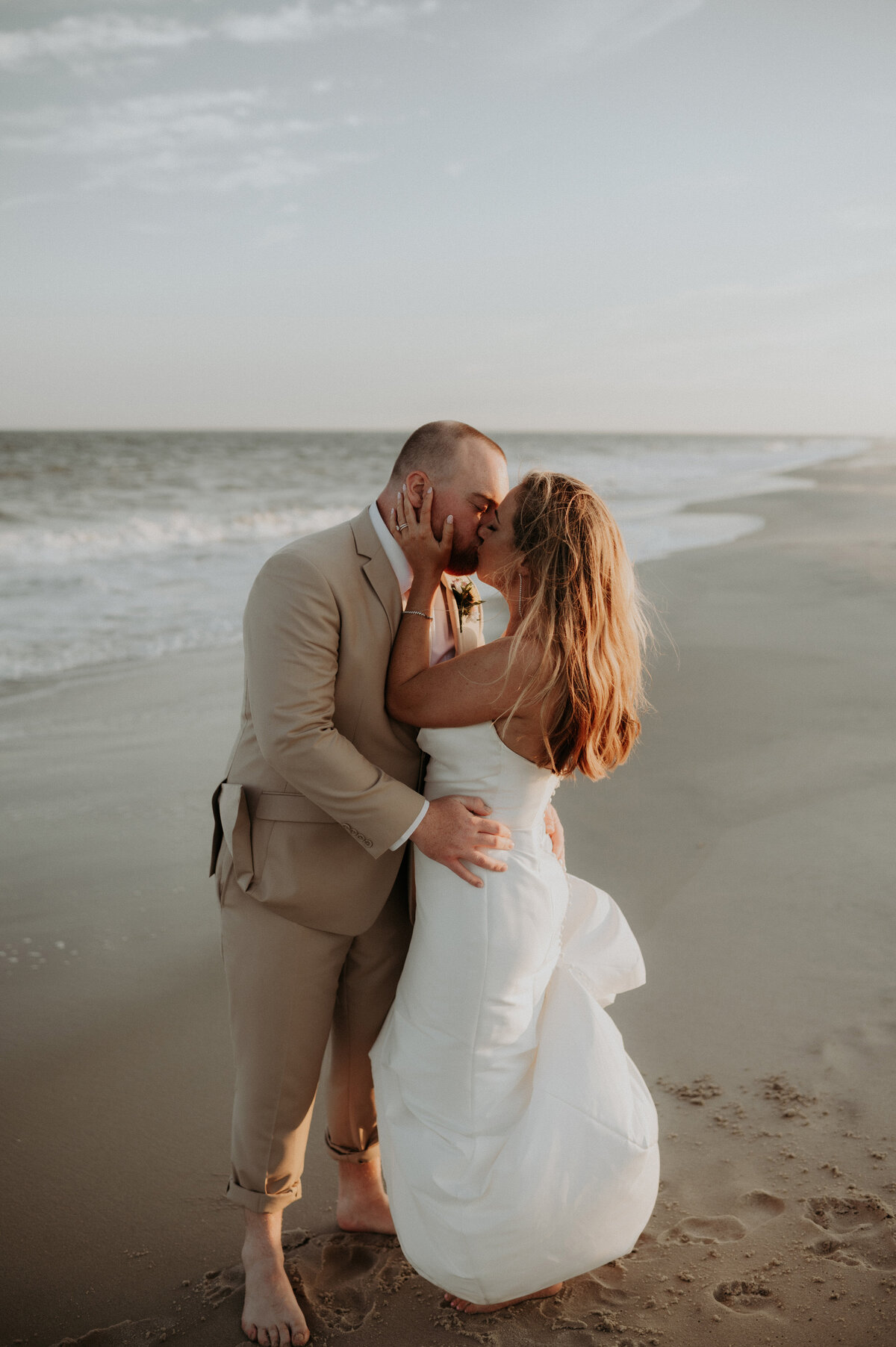 Amy+Billy6