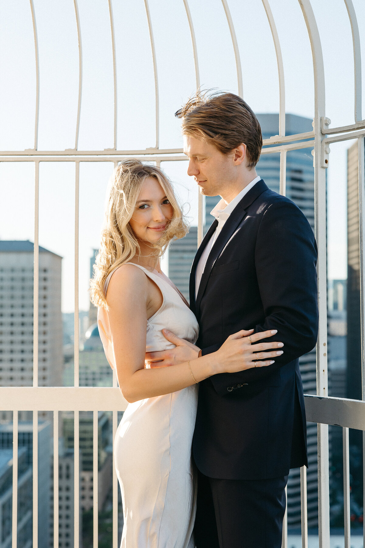 los-angeles-california-wedding-photographer