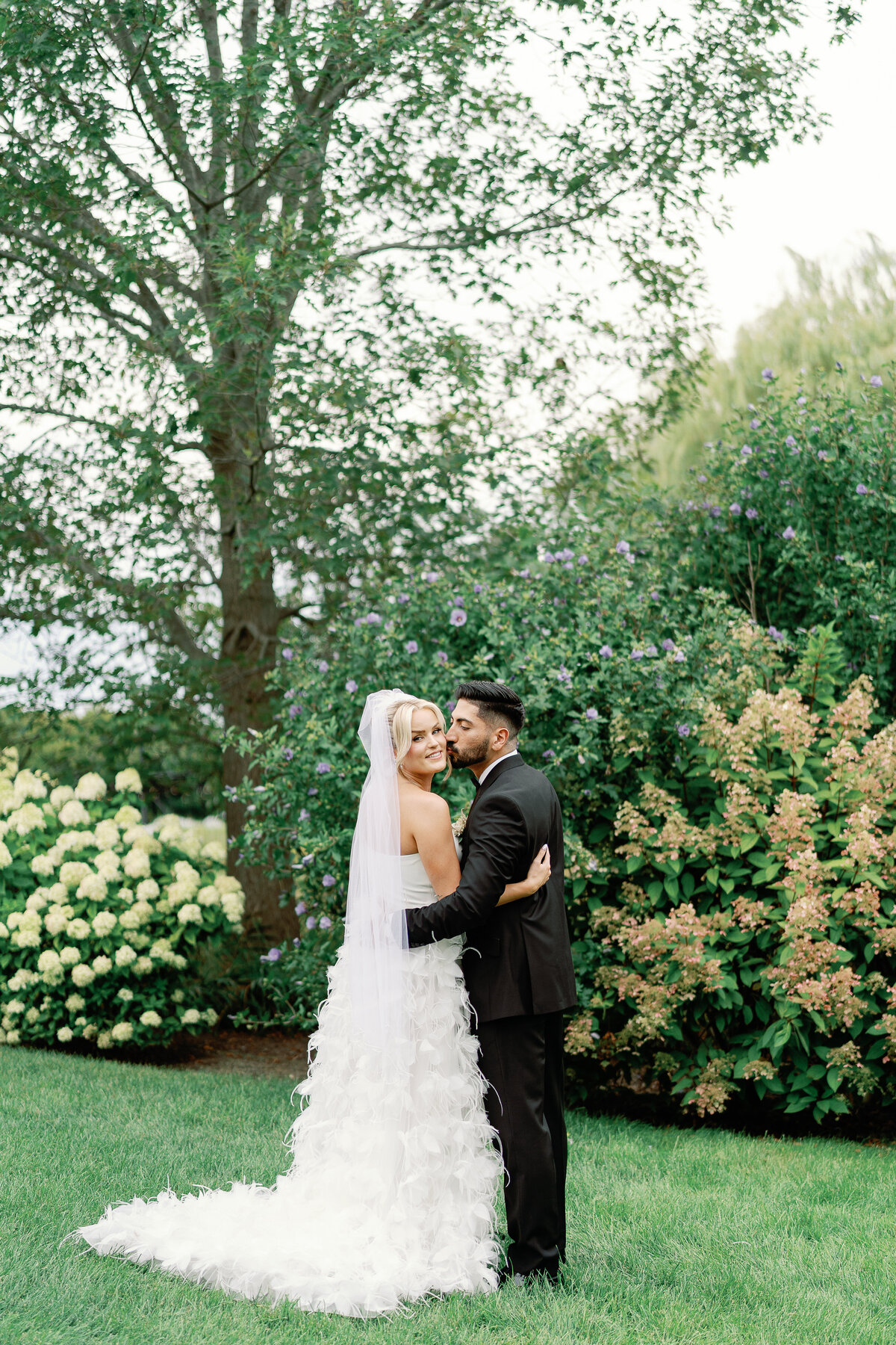 Bride + Groom Portaits-61