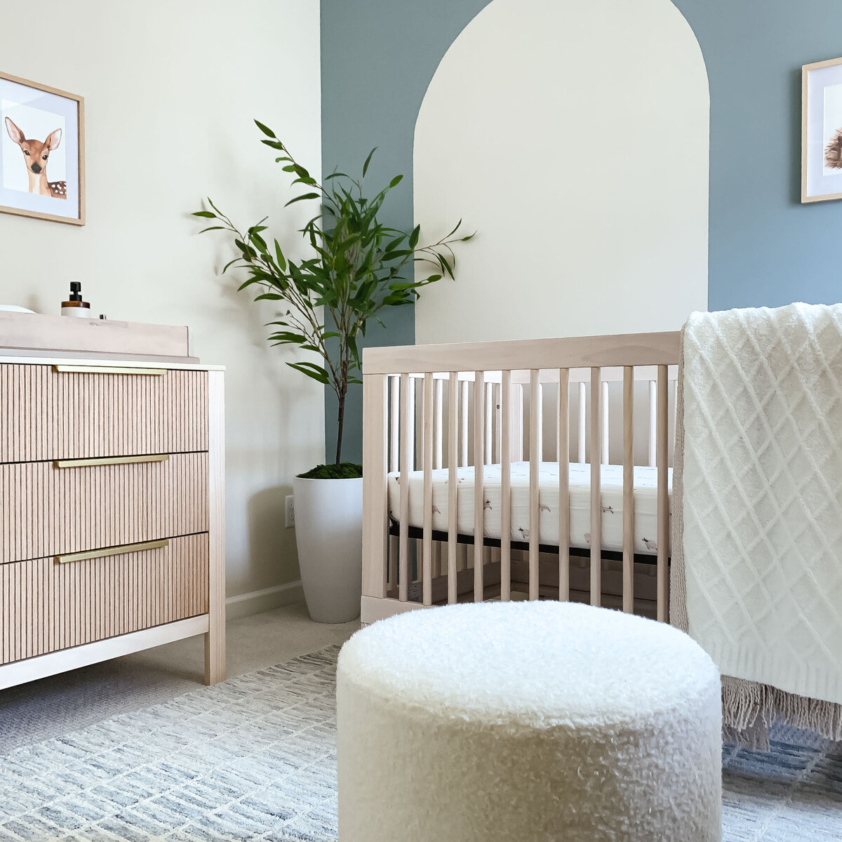 olive-and-park-interiors-nursery-e-design-2