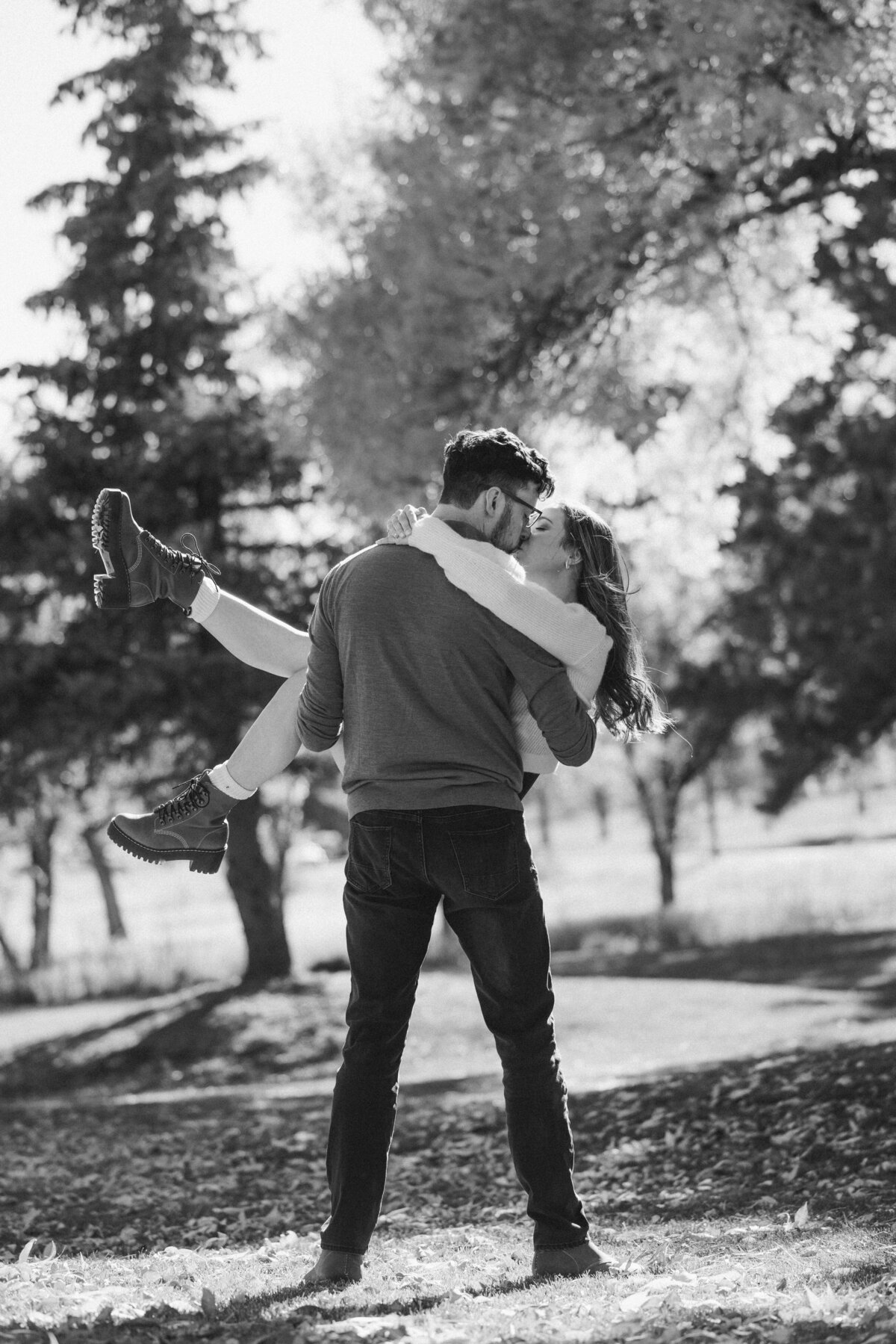 0105 ENG Baker _ Harling