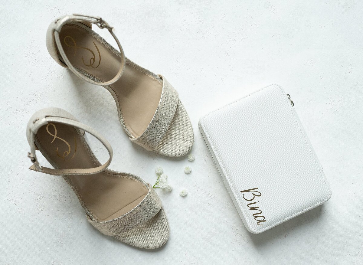 koslow-wedding-2022-sbp-24