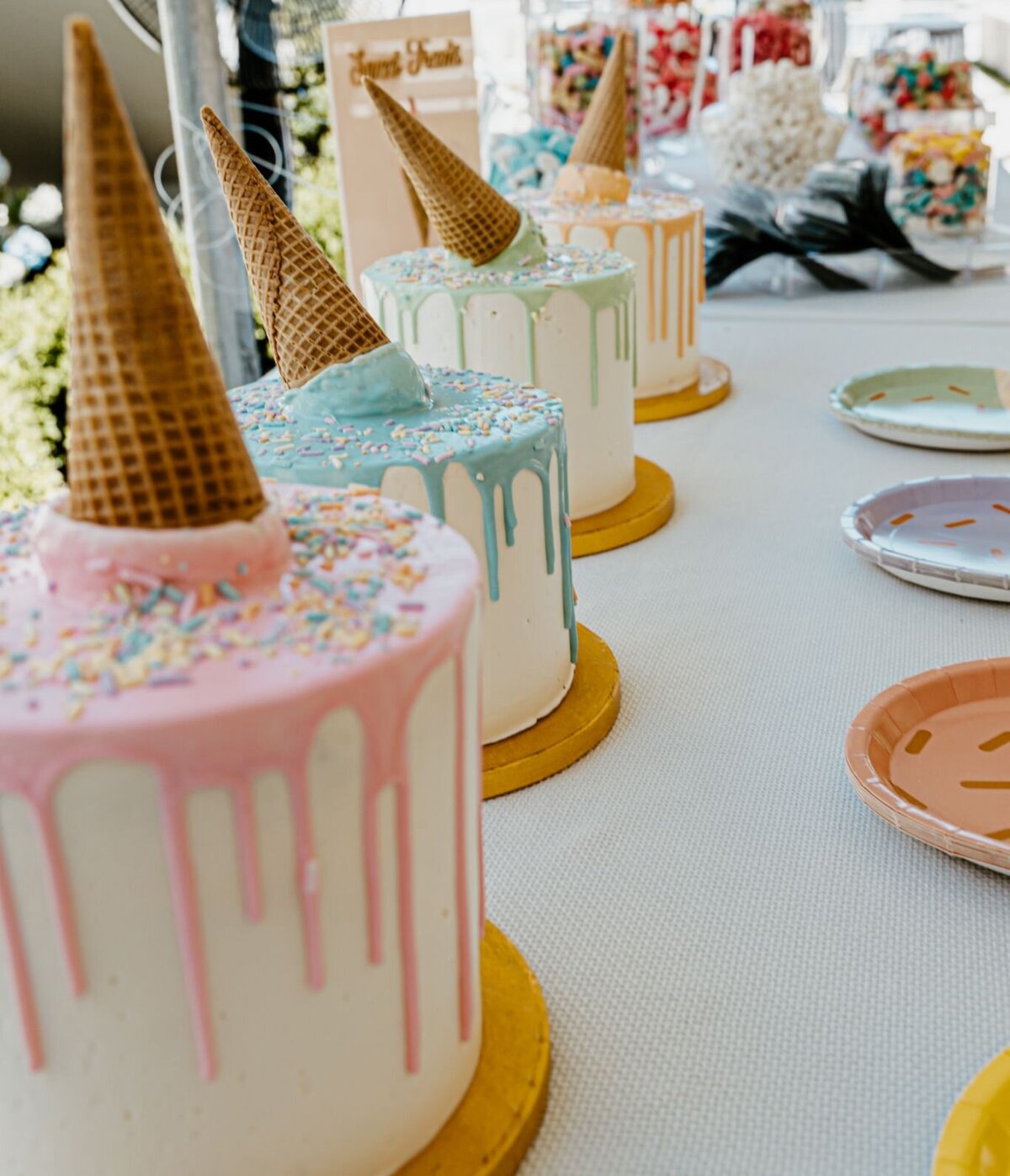 two-sweet-birthday-party-49