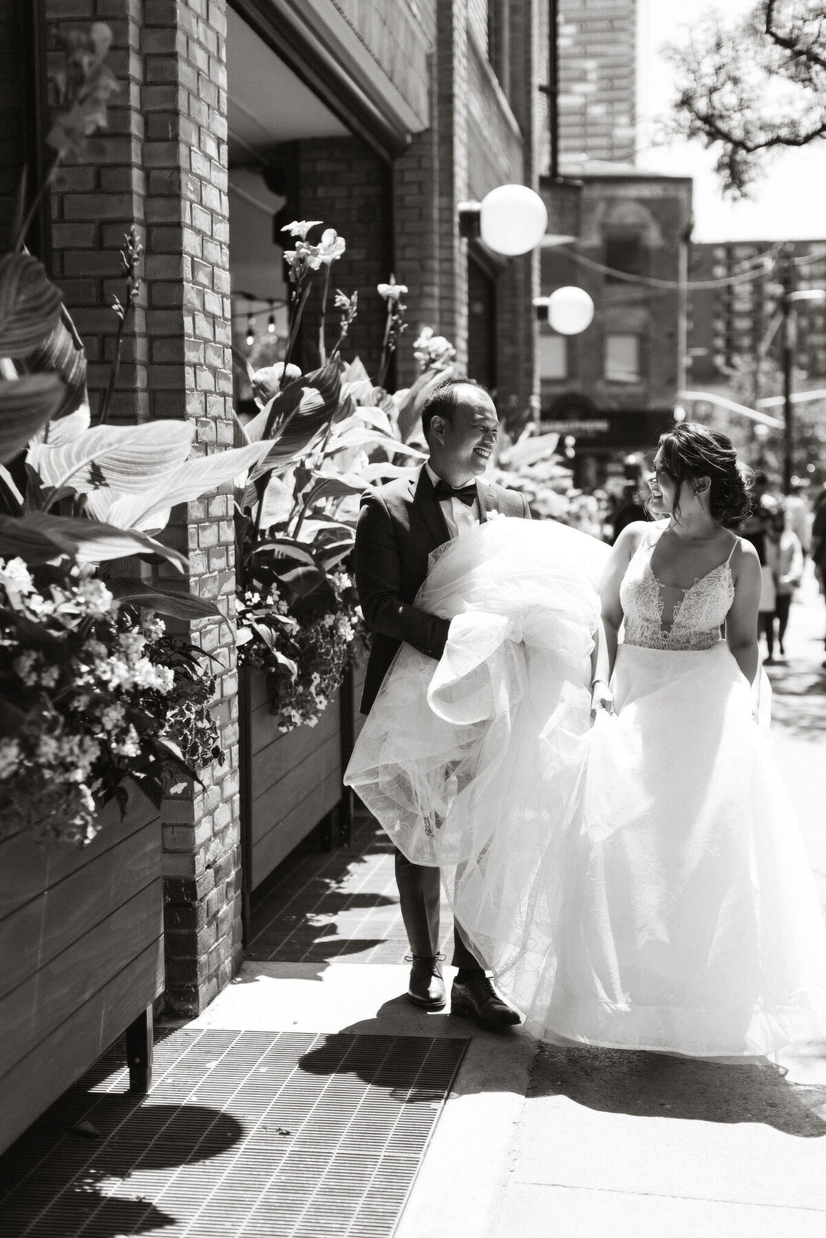 Victoria-Aaron-Toronto-Wedding-31