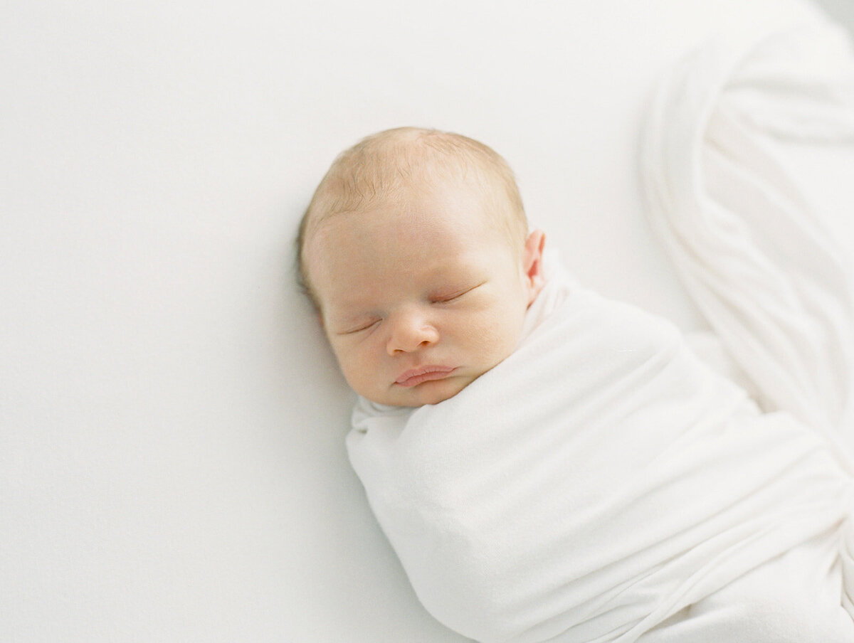 Michelle-Popp-Photography-Graham Newborn-48