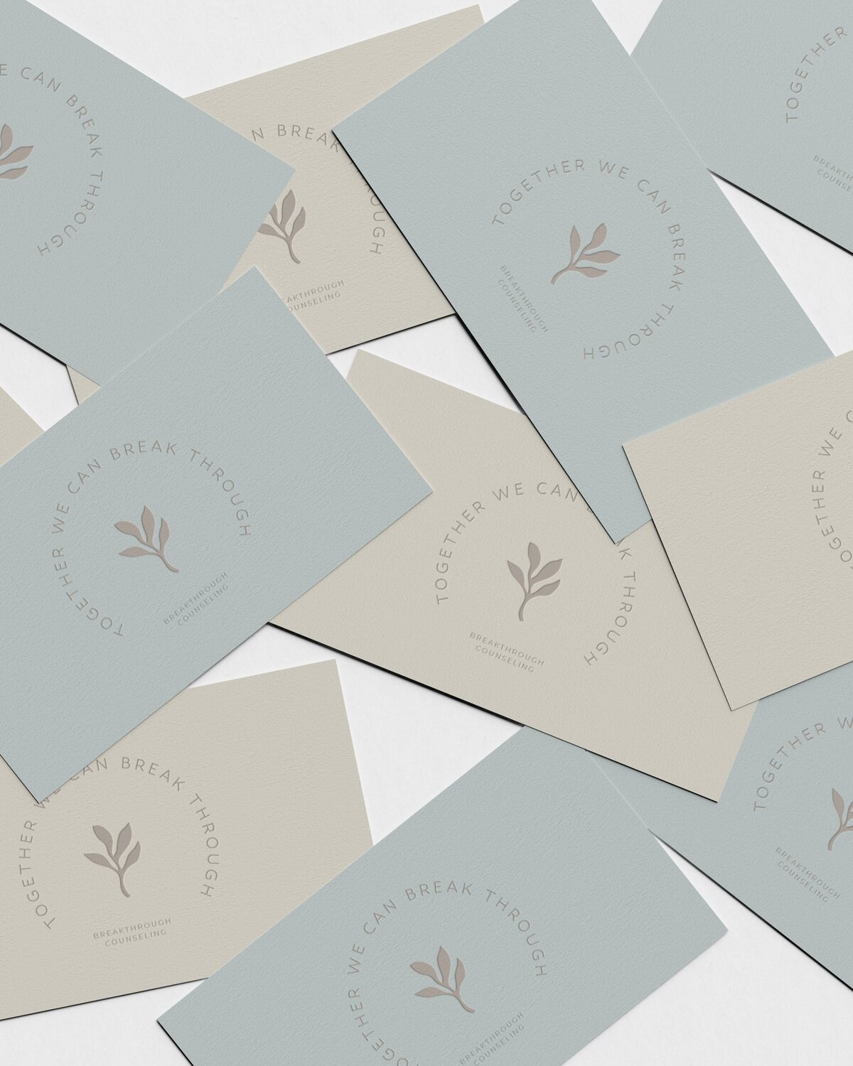 Custom logo design for a minimalist hair salon, ideal for attracting upscale clientele