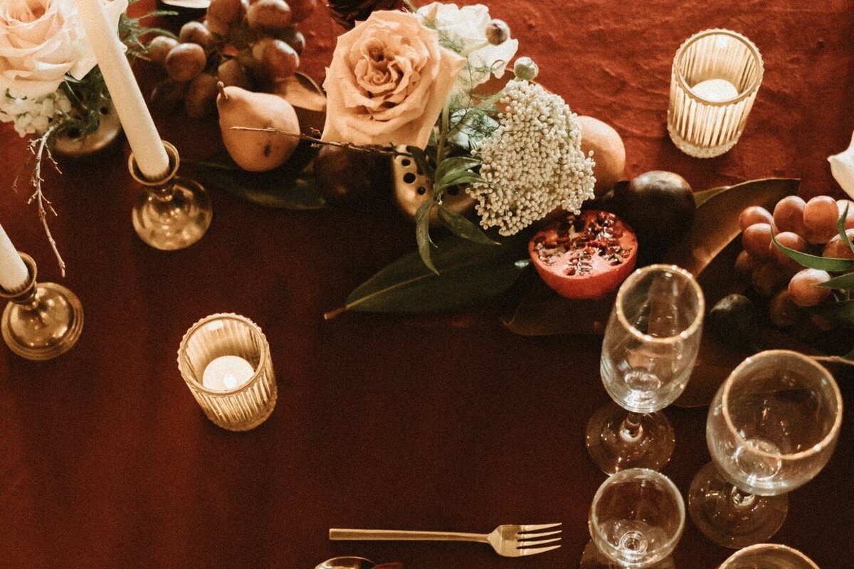 Wedding Venue Near Calgary and Edmonton 33 Large 11.04.02 AM