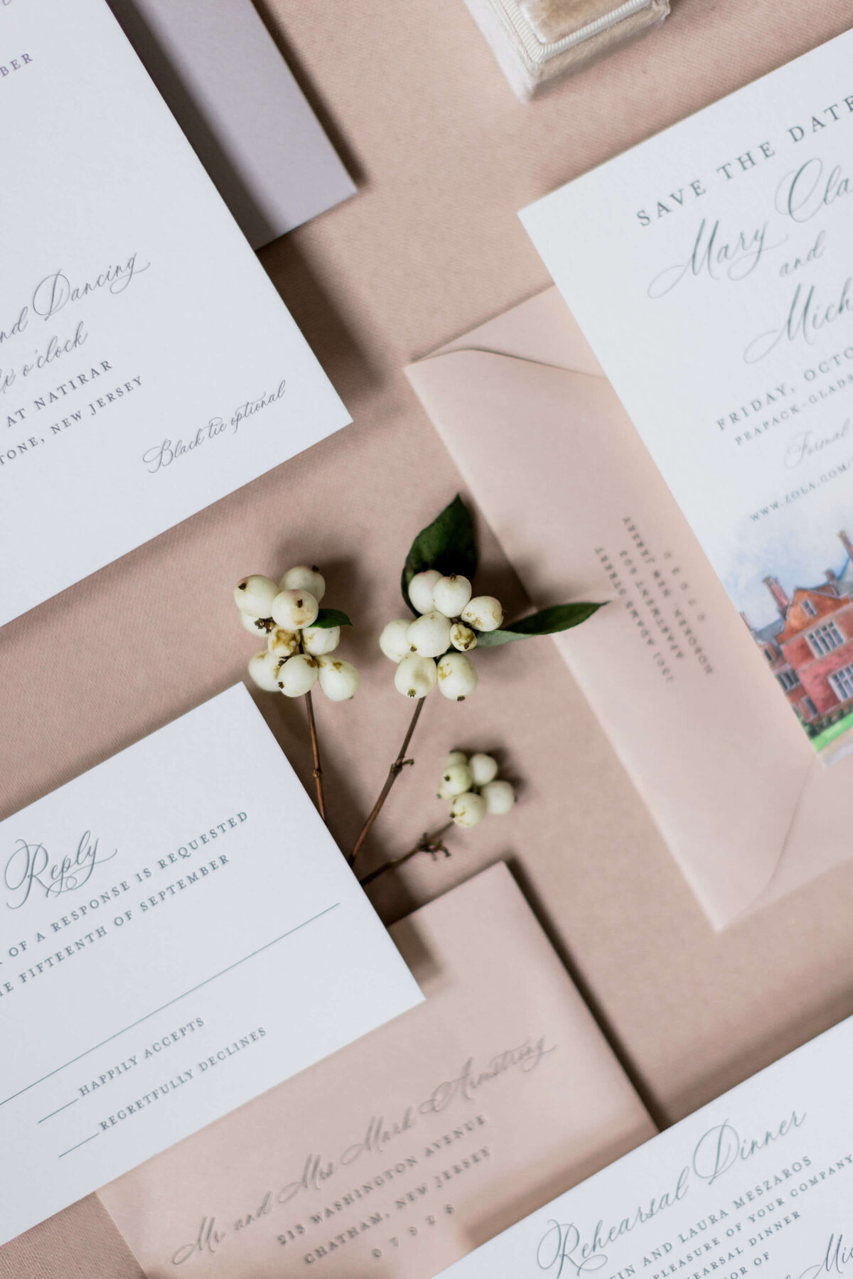Pendry_Natirar_Wedding_004