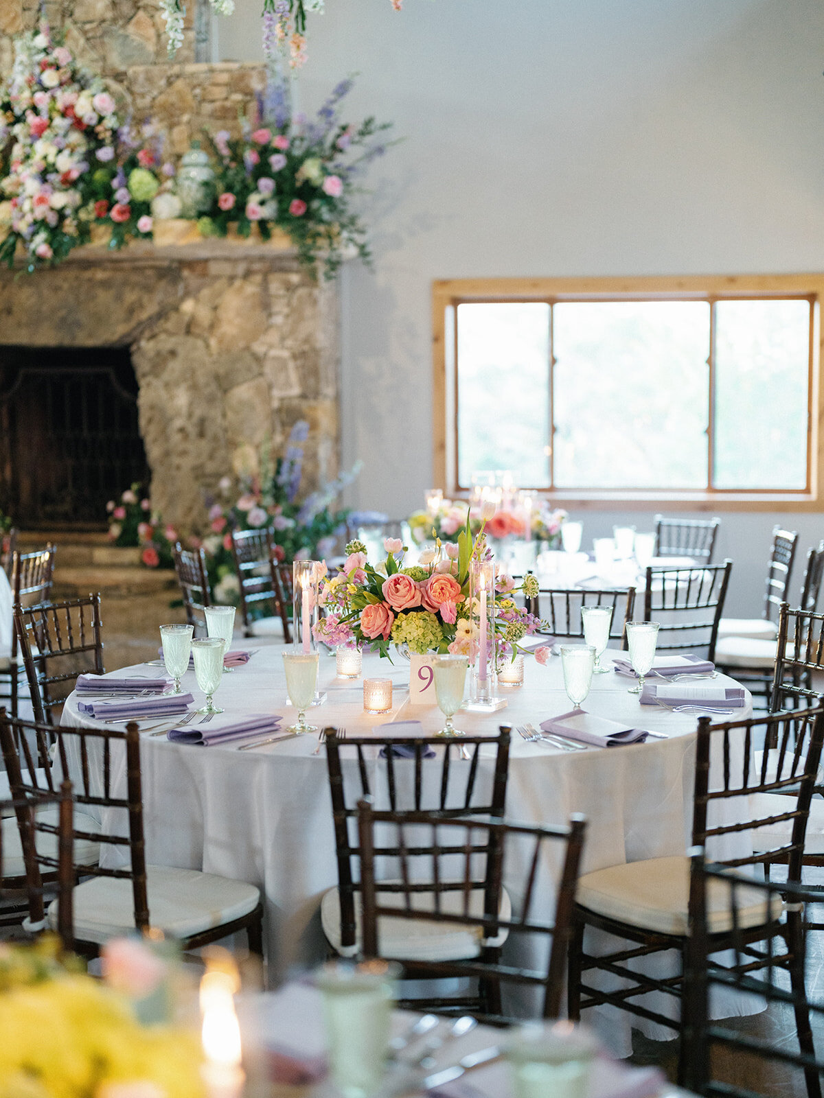 ReceptionDetails_TheCrakes-31