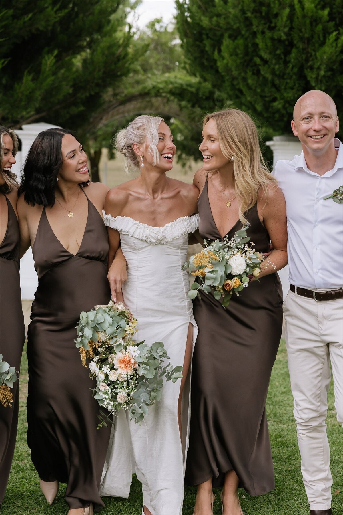 australian wedding photographer_48