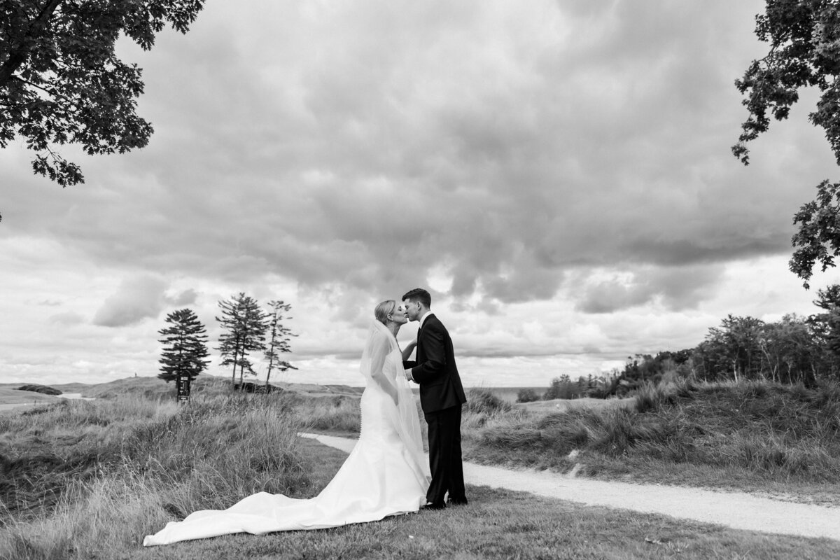 whistling-straits-wedding-wisconsin