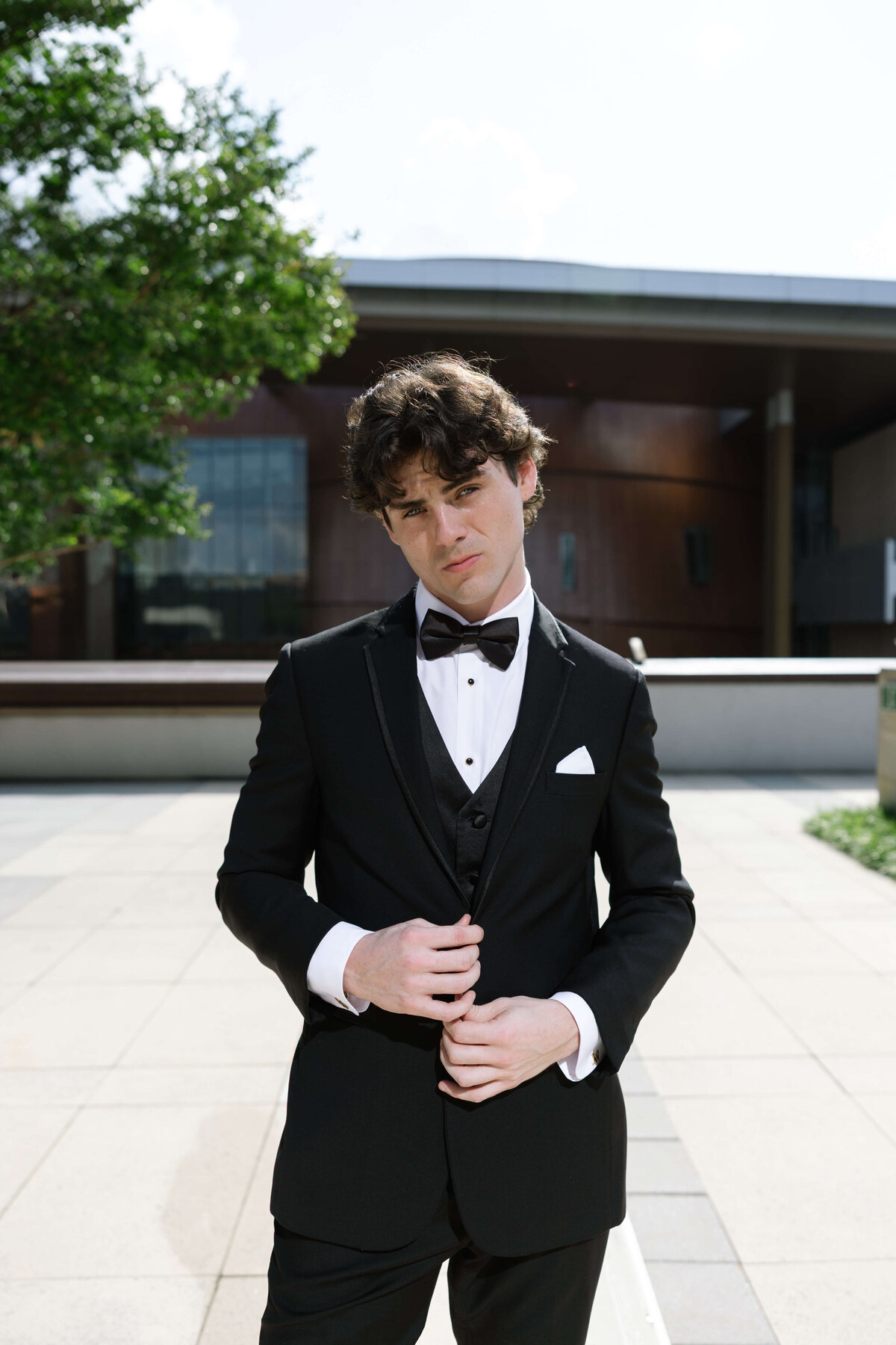 The Whites_Sneak Peeks-98