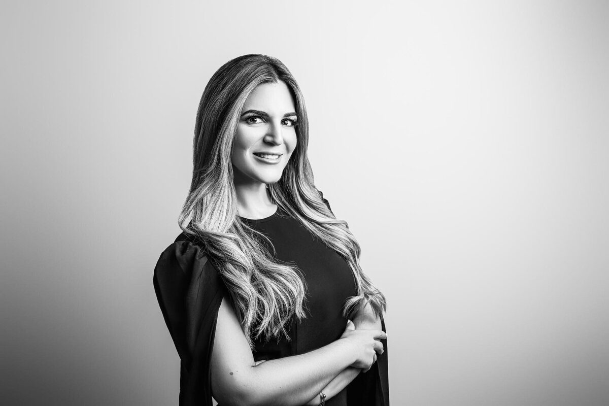 10 - miami business portraits by lisset galeyev photography