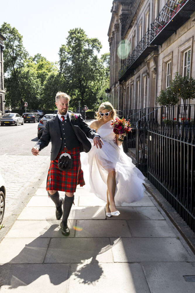 Edinburgh-Wedding-photographer-Ghillie-Dhu-69