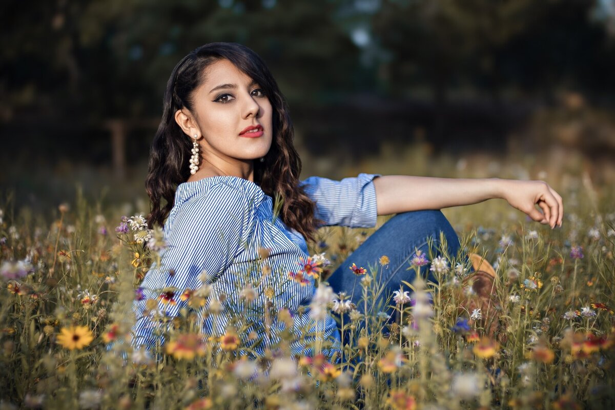 Aubrey-Texas-Seniors-Photographer-A-Marie-Cohns-Photography19