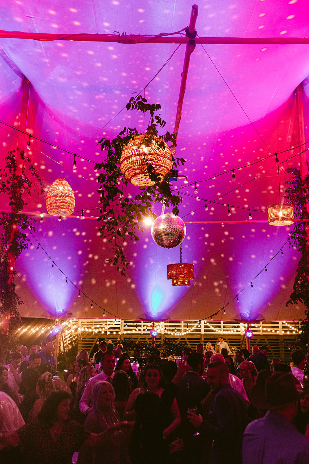 dz-fwedding-1032_websize-2