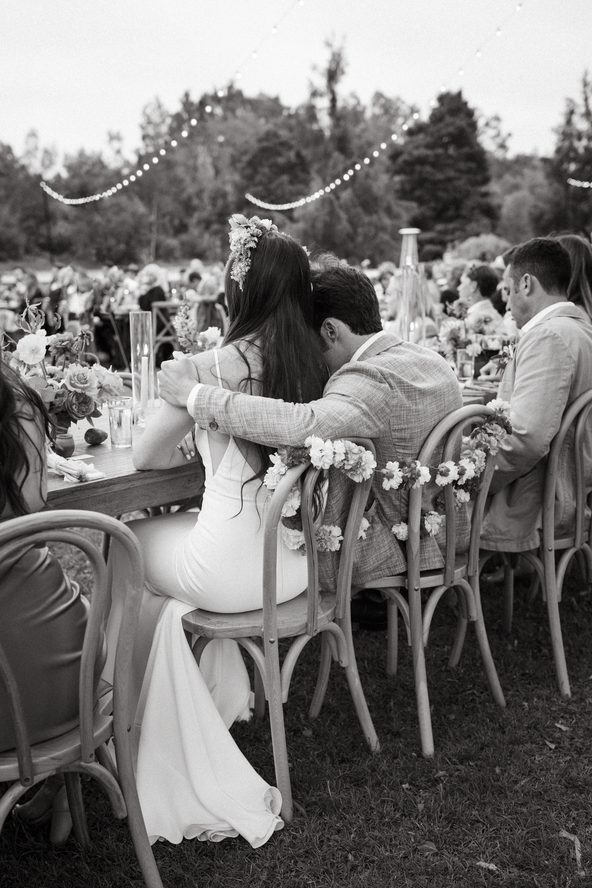 Bride-Groom-Hugging-Wedding-Reception-Toasts-0858