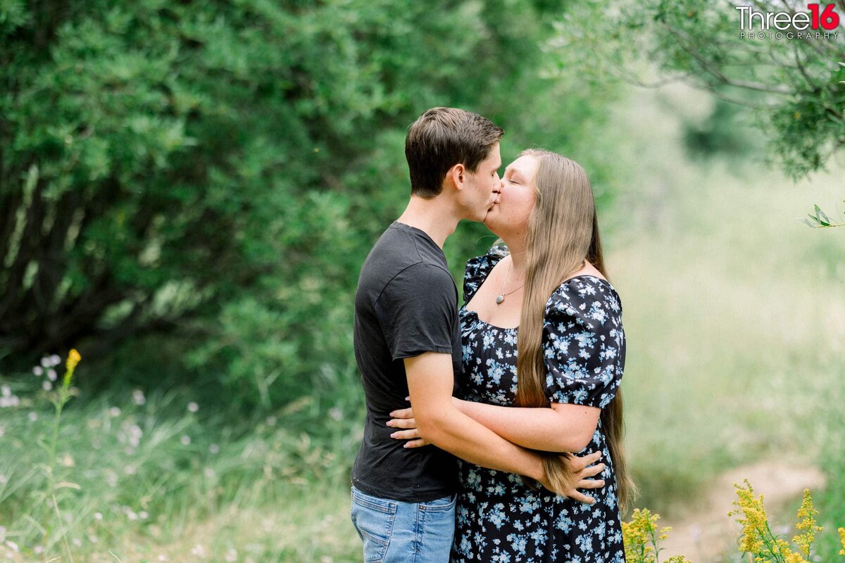 Big Bear Photography-1004
