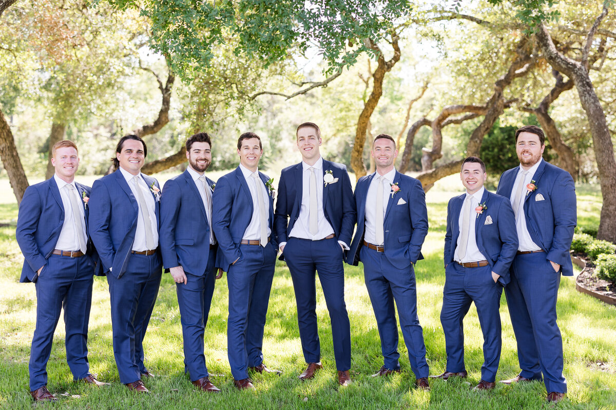 Addison-Grove-Wedding-Photographer-Austin-Texas-0035