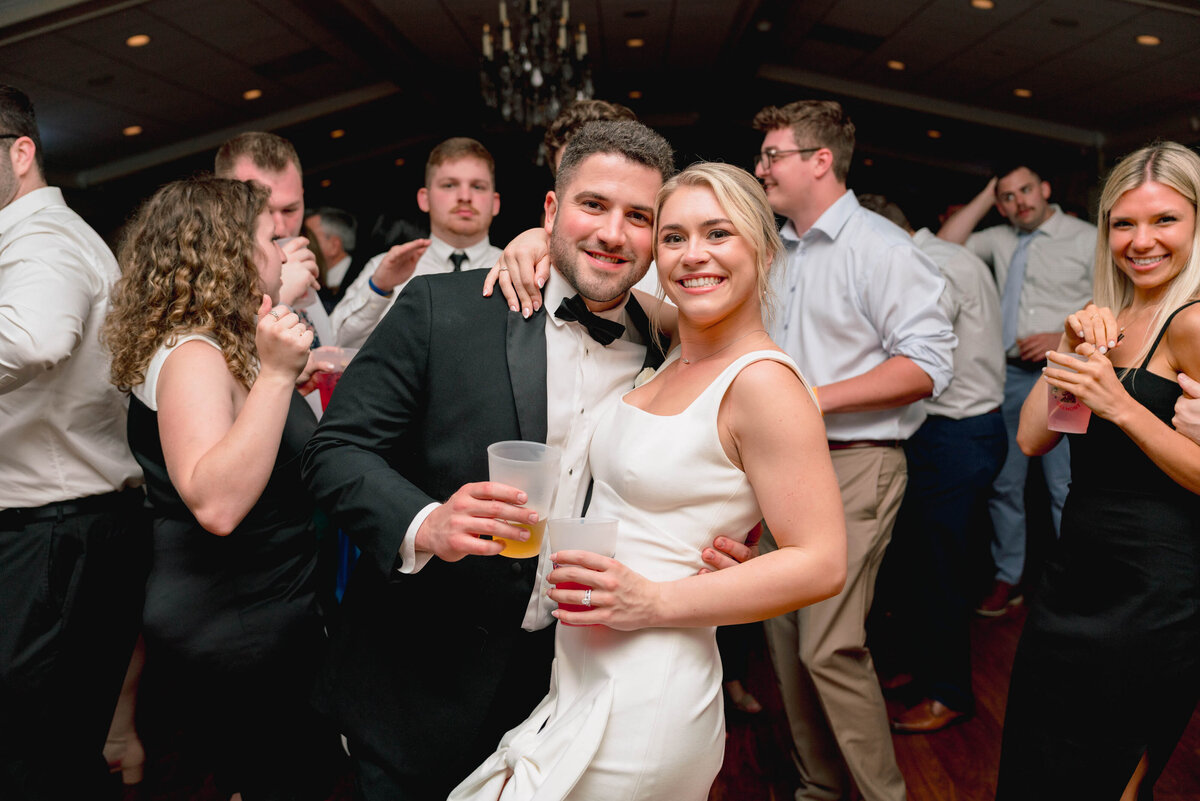 MargaretJames_OakmontCountryClub-57