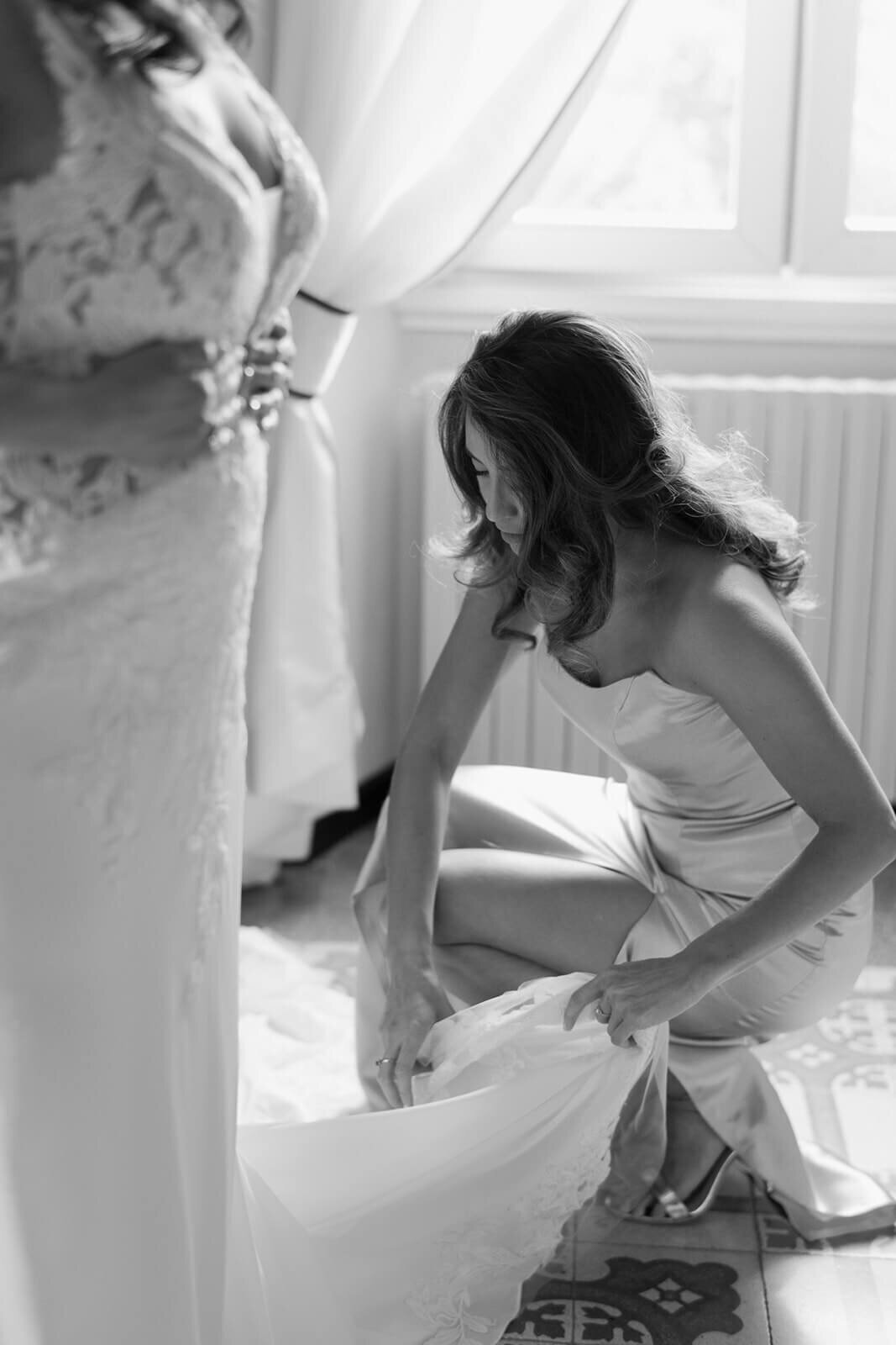 j and m wedding preview-3