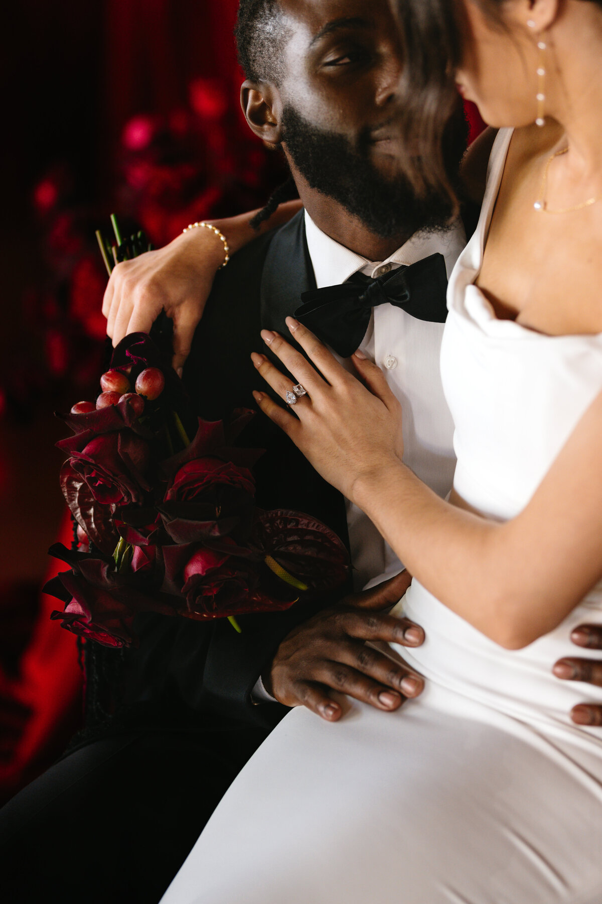 2025_04_13_Romance Draped In Elegance_TEST-13