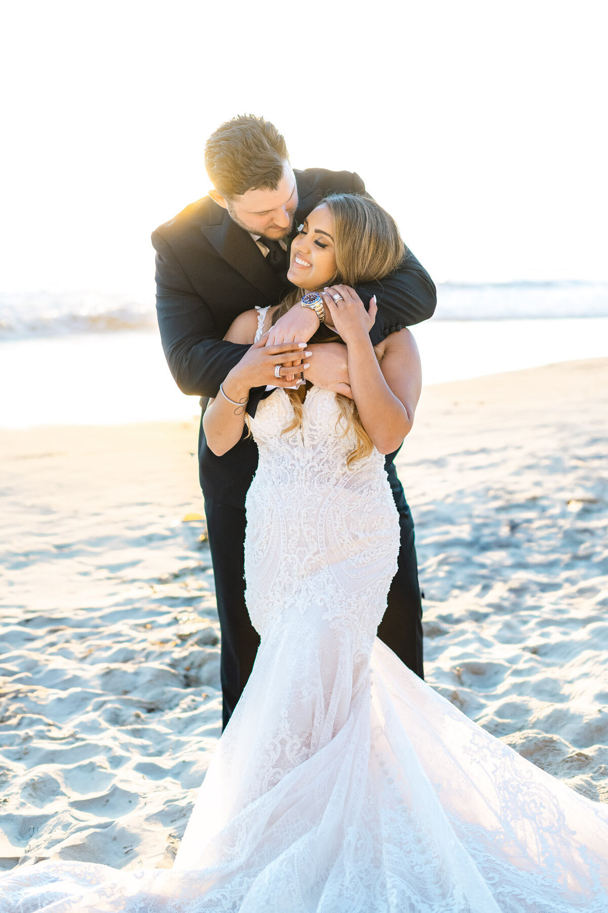 ritz-carlton-wedding-laguna-niguel-0830