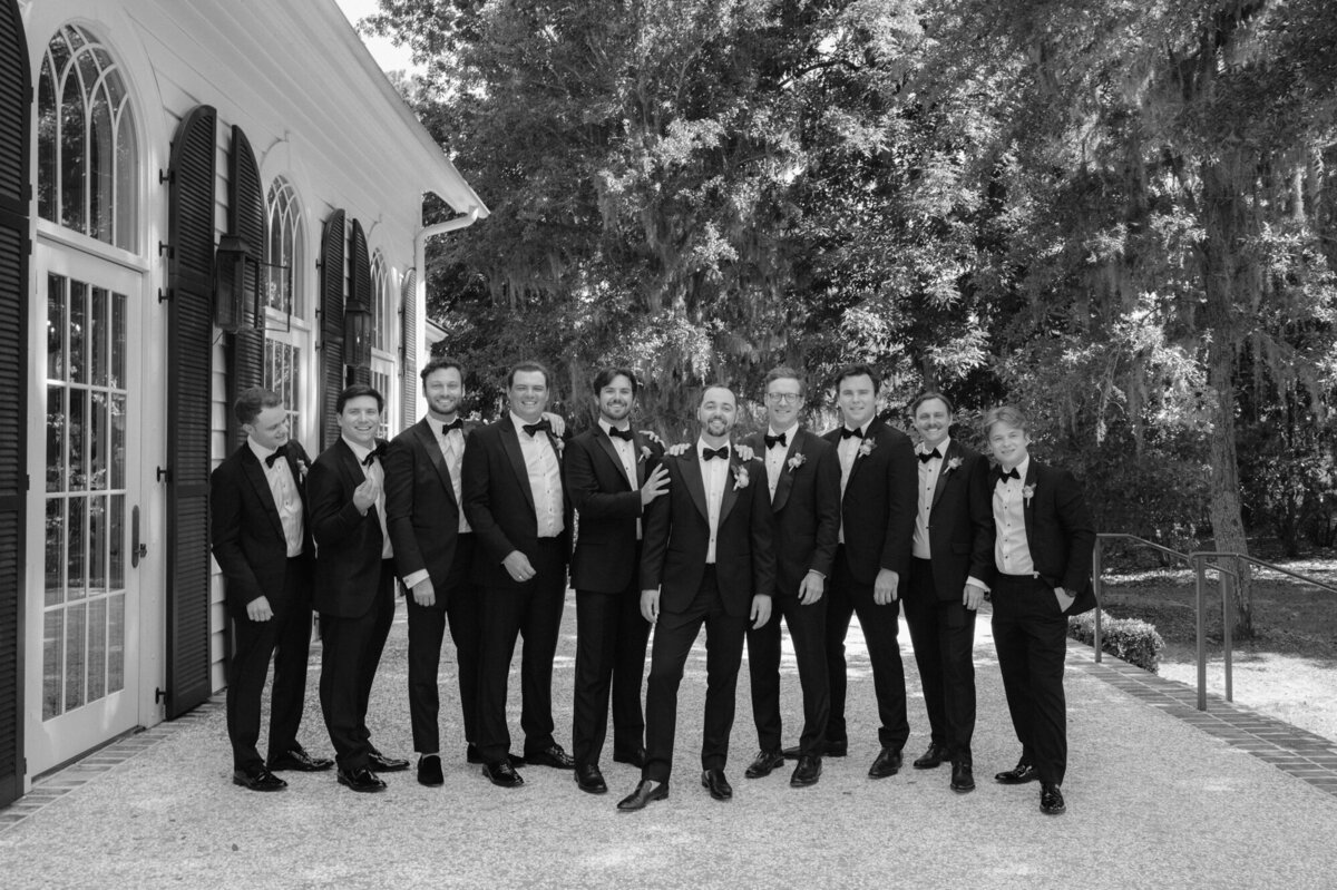 plametto-bluff-montage-wedding-34