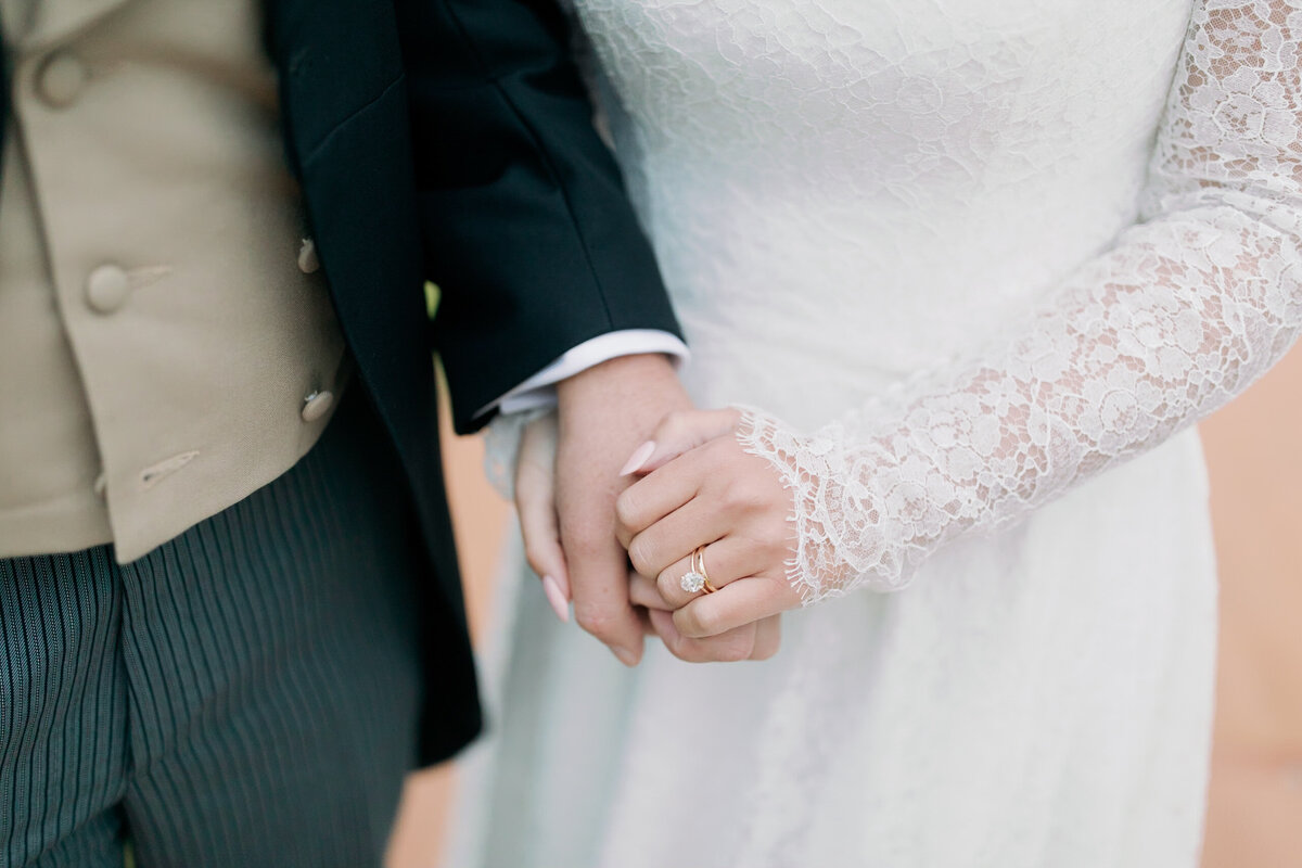 Norfolk-Wedding-Photographer-115