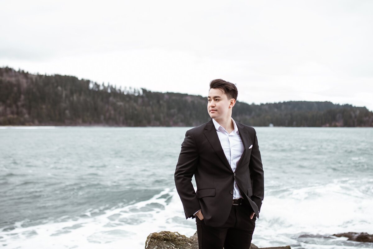 Coastal Elopement-23-3131