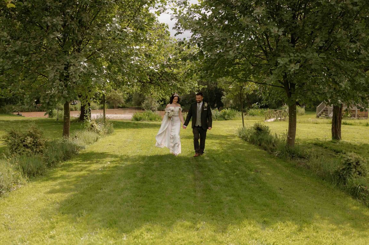 wedding-photography-worcestershire-168