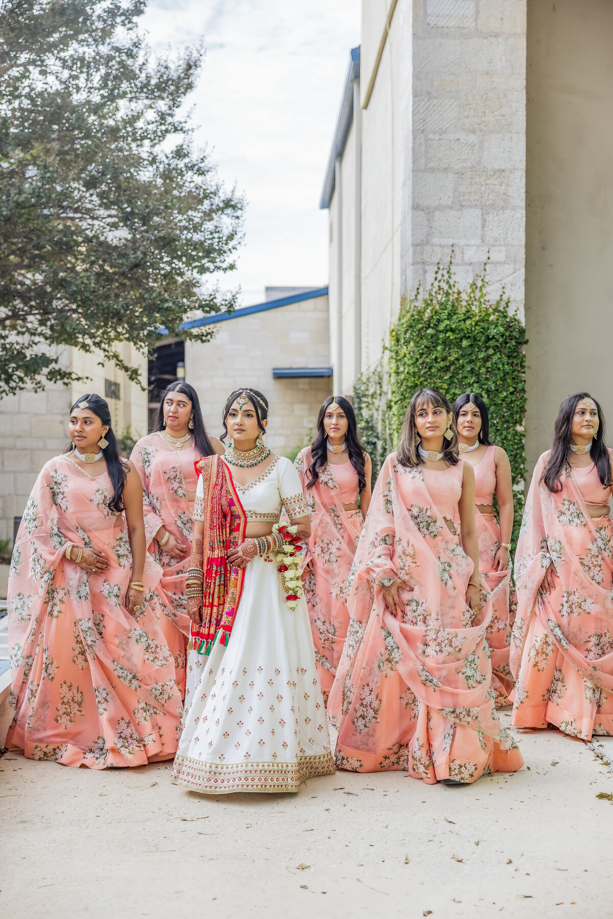 Dev_Riya_Wedding_0713