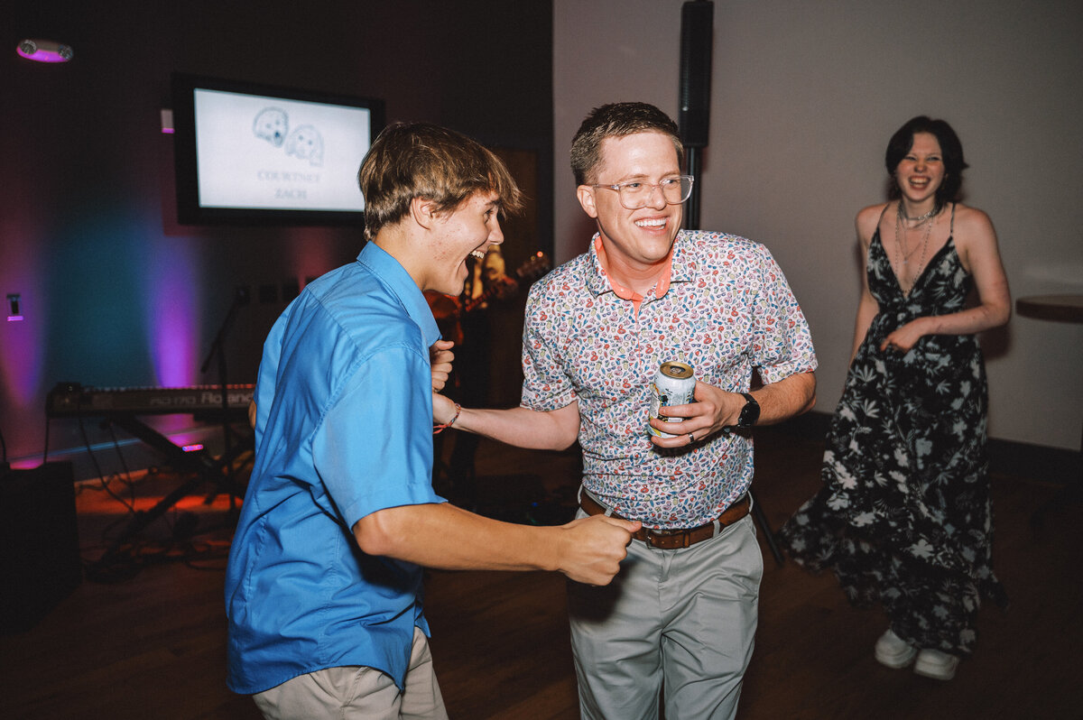 raleigh-nc-outdoor-wedding-55