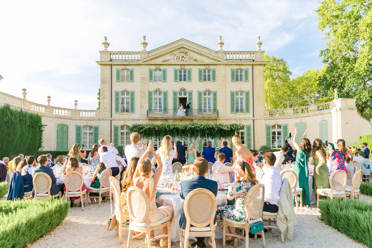 chateau-de-tourreau-provence-wedding-photographer-roberta-facchini-photography-832