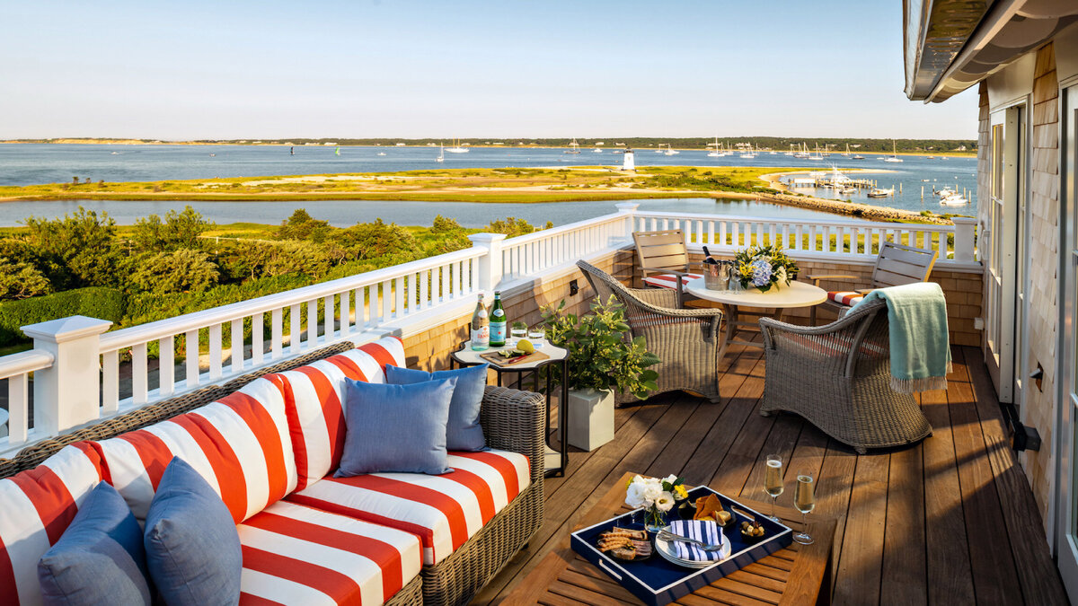 harbor view porch 2