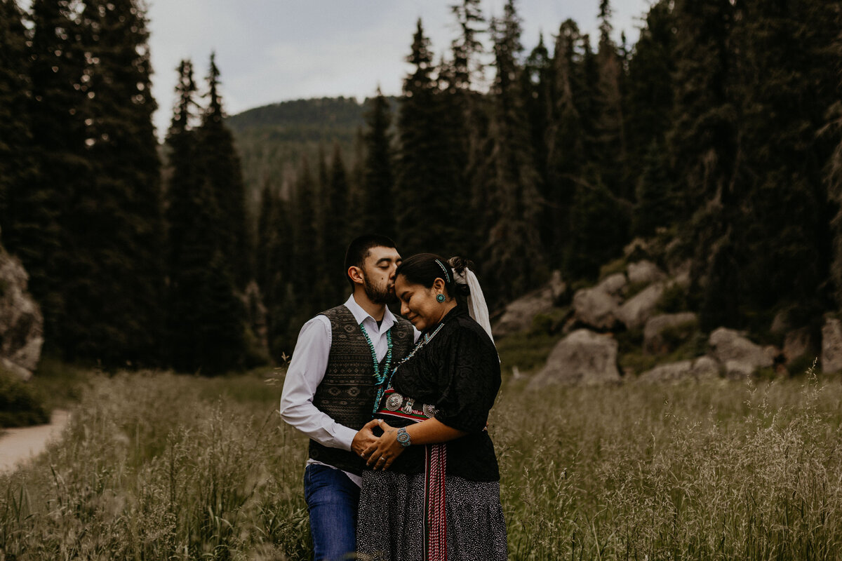 jemez-springs-new-mexico-maternity-photo-shoot-28