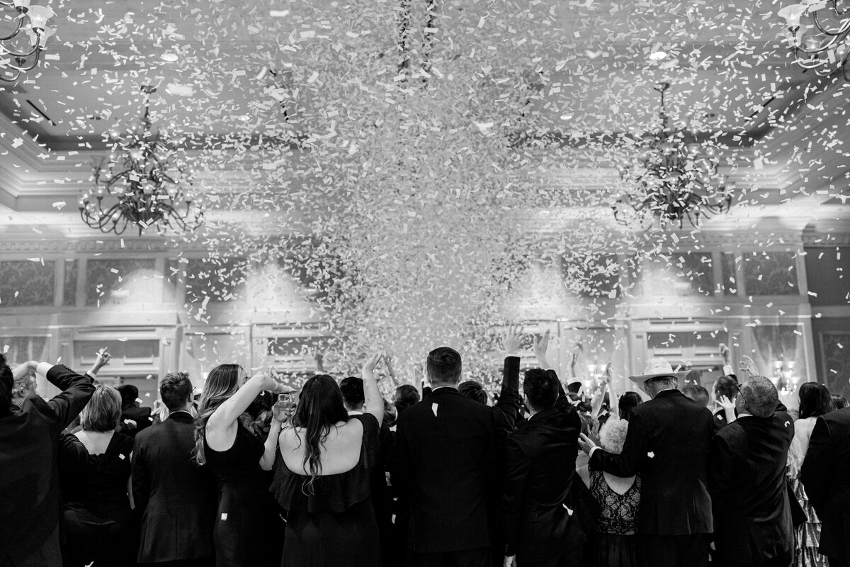 Kristen Weaver Photography Orlando Florida Destination Photographer Worldwide Wedding Editorial Fashion Inspired Clean Film Digital KWP Soft Classic 0916
