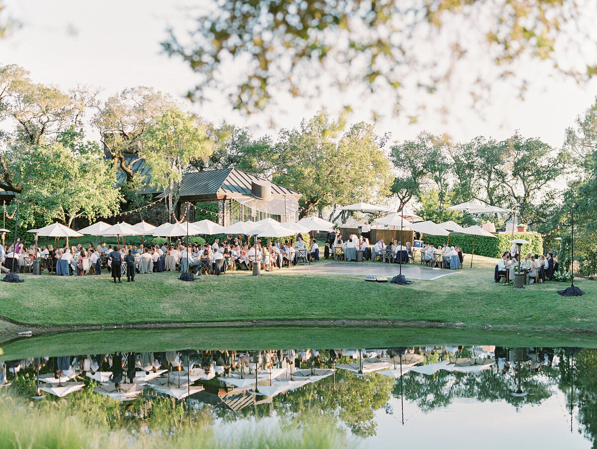 napa-sonoma-bay-area-wedding-photographers-the-tenneys-at-private-estate-wedding-43