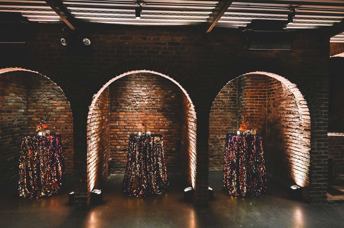 jaclyn-fisher-events-planning-colorful-summer-garden-wedding-in-nyc-149