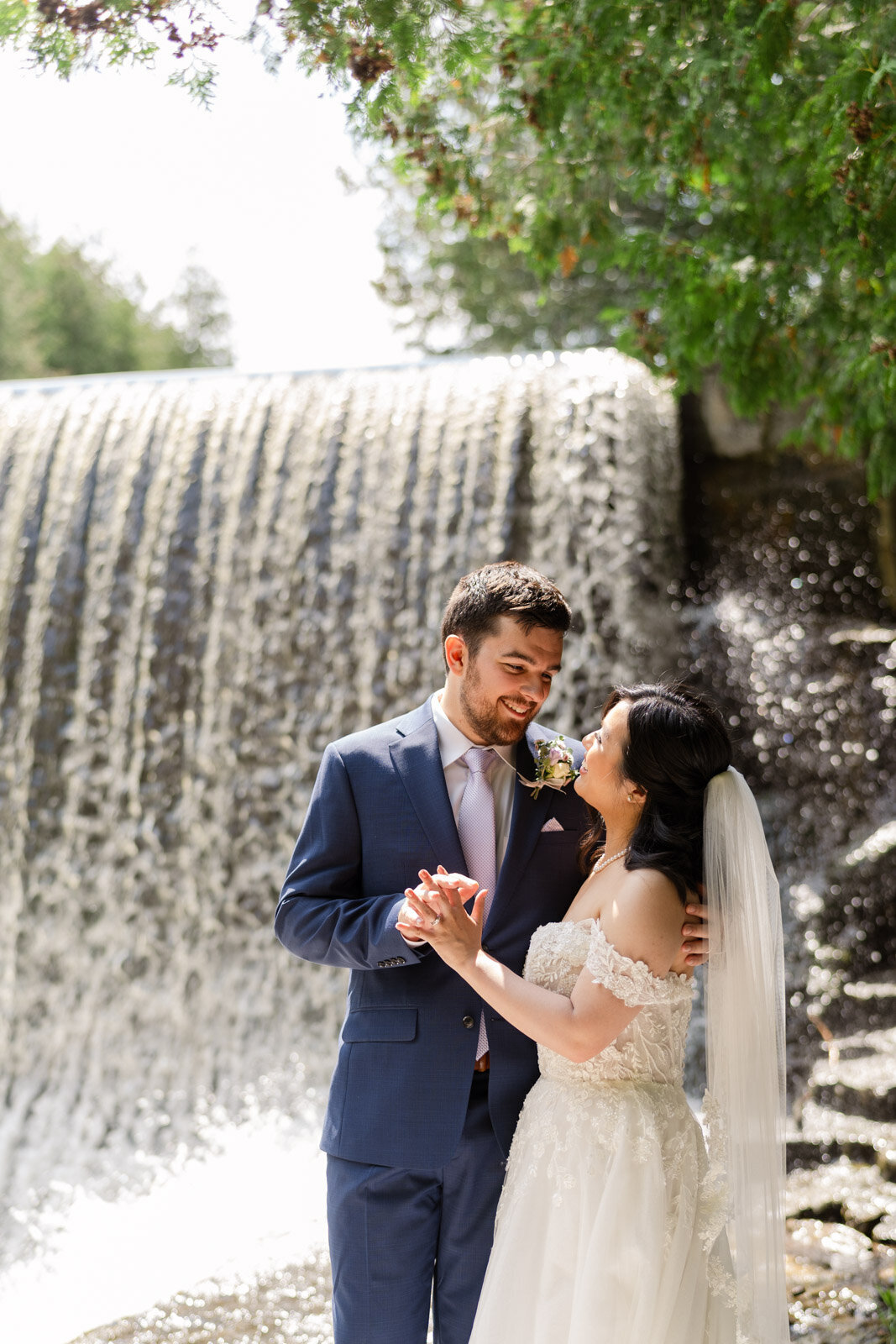 Bailea Shivaun Photography- Millcroft Inn Wedding (181 of 820)